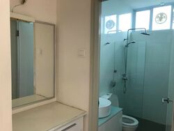 Serangoon Garden Estate (D19), Semi-Detached #558872821